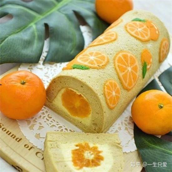 小宝天天吃瓜蛋糕视频,甜蜜滋味尽享欢乐时光