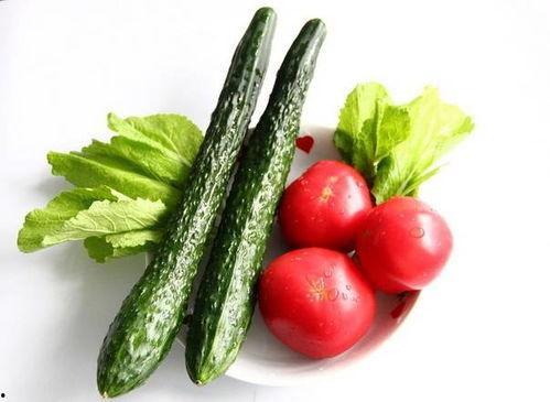 安理工吃瓜视频,揭秘校园热点事件背后的真相