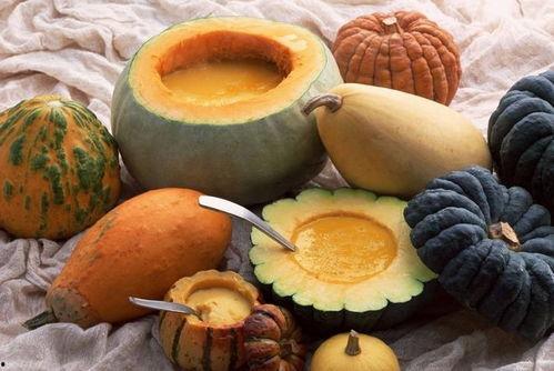 安理工吃瓜视频,揭秘校园热点事件背后的真相