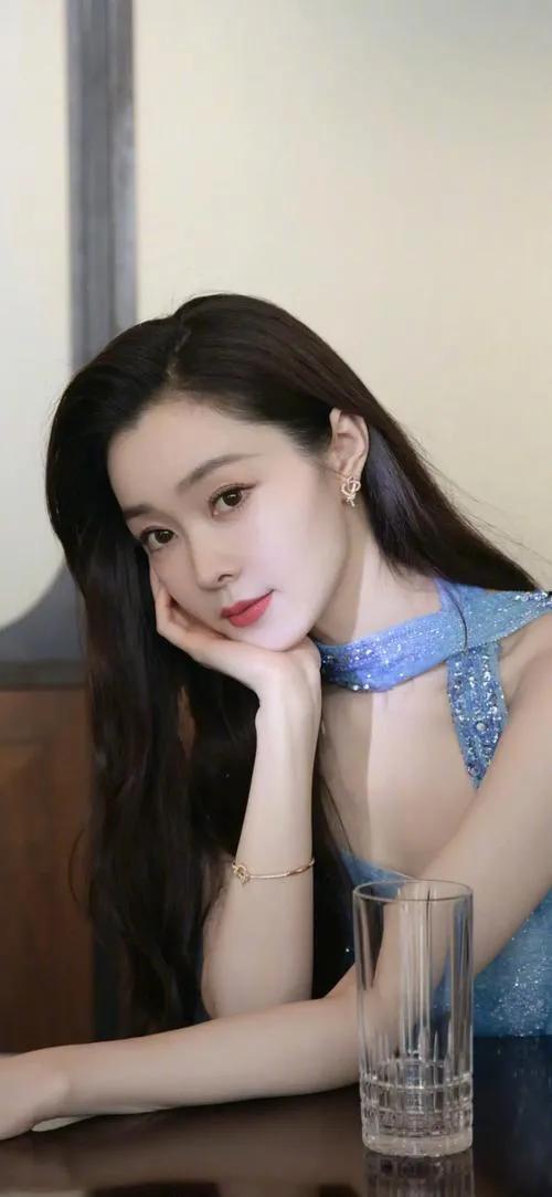 吃瓜大世界美女视频大全,美女视频大全精彩盘点