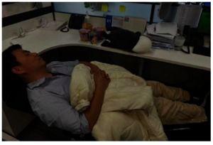 吃瓜群众捞尸视频,吃瓜群众目睹的惊悚一幕