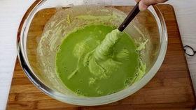 如何正确吃瓜消暑视频,跟着视频学正确吃瓜技巧