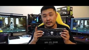 明星吃瓜主播直播视频,娱乐圈幕后故事大公开