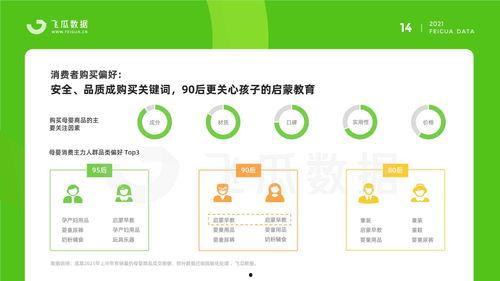 温江吃瓜新闻视频播放时间,视频播放时间揭秘，精彩瞬间不容错过