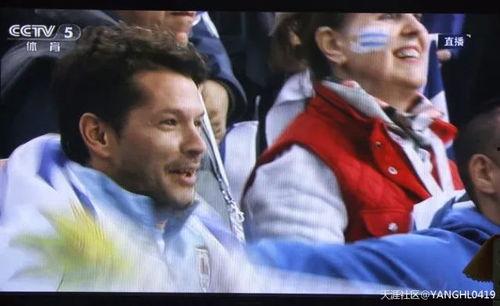 桑杰吃瓜群众视频大全,揭秘娱乐圈幕后故事