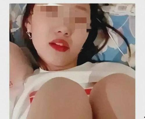 广东吃大瓜视频,一场视觉与味蕾的双重盛宴