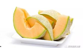 吃哈密瓜文案视频大全,文案视频大盘点