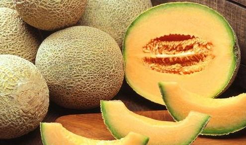 吃哈密瓜文案视频大全,文案视频大盘点