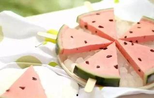 在家吃瓜了吗视频,一场网络热度的背后故事