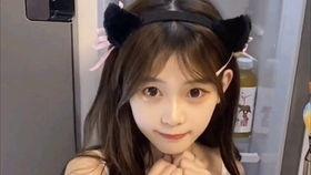 在家吃瓜了吗视频,一场网络热度的背后故事