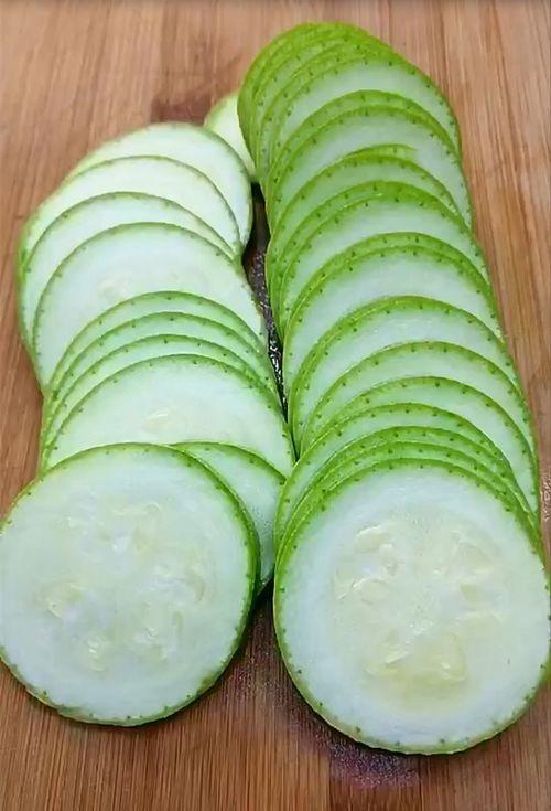 在家吃瓜了吗视频,一场网络热度的背后故事