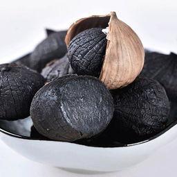 黑料吃瓜蘑菇视频网,带你走进网络八卦世界