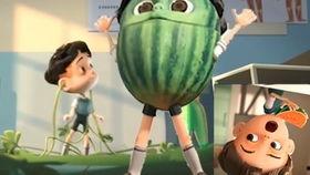 小陈吃瓜不吐籽视频下载,趣味瞬间尽收眼底