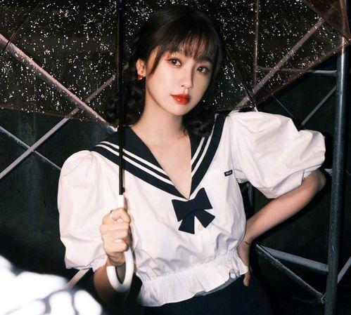 吃瓜少女虞书欣视频,揭秘娱乐圈幕后故事