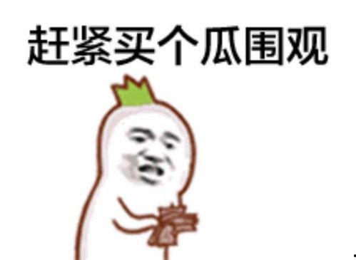 吃瓜群众截屏视频,揭秘吃瓜群众截屏视频背后的热点事件