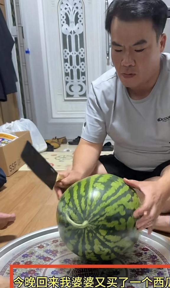 真实的吃瓜视频,一场视觉与味蕾的双重盛宴