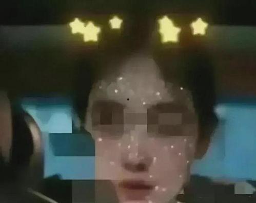 萧佩儿最新吃瓜视频,娱乐圈幕后真相大曝光！