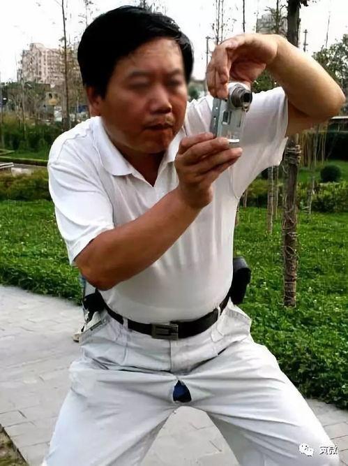 吃瓜男友拍照姿势视频大全