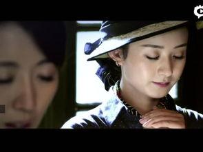 女特工吃瓜视频,揭秘神秘组织内幕