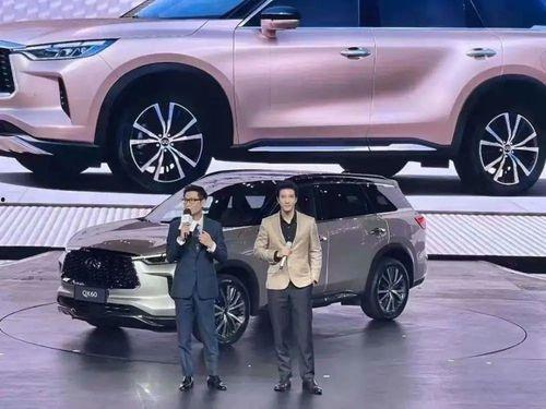 陆巡吃瓜群众视频,揭秘网红视频背后的故事