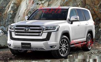 陆巡吃瓜群众视频,揭秘网红视频背后的故事