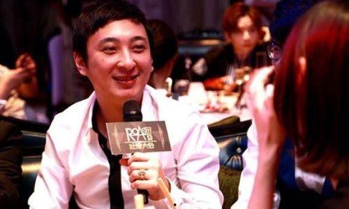 脱口秀调侃吃瓜群众视频,笑谈人间百态，揭秘网络狂欢背后的真相