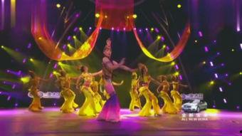 舞台表演吃瓜视频大全下载,精彩瞬间大盘点