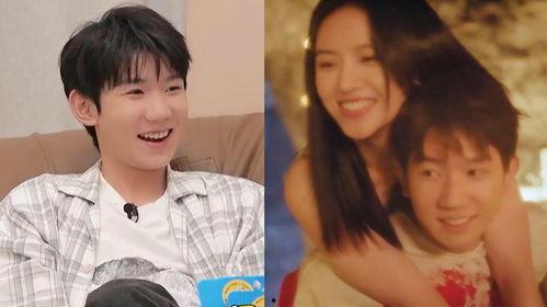 韩城吃瓜女主是谁啊视频,视频走红背后的故事