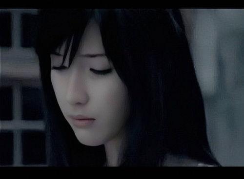 韩城吃瓜女主是谁啊视频,视频走红背后的故事