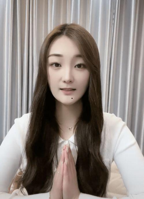 韩城吃瓜女主是谁啊视频,视频走红背后的故事