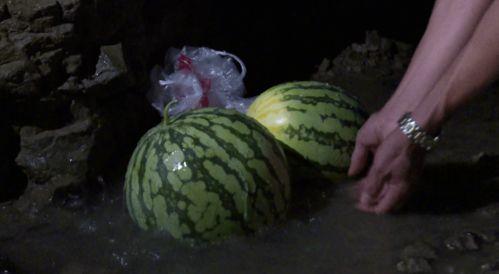 永康吃瓜视频,揭秘网络热点背后的真相与笑料