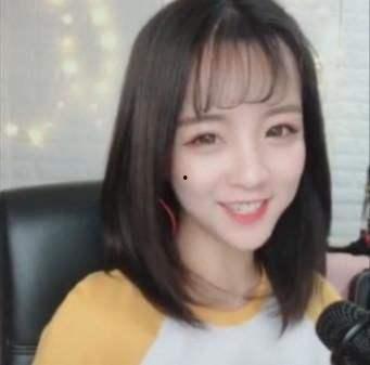 爱婷哥吃瓜视频种子,独家种子背后的精彩故事