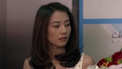 爱婷哥吃瓜视频种子,独家种子背后的精彩故事