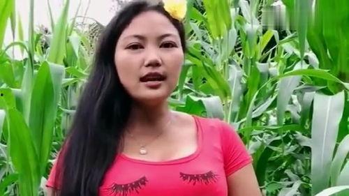 缅甸女吃瓜视频,揭秘当地独特饮食文化