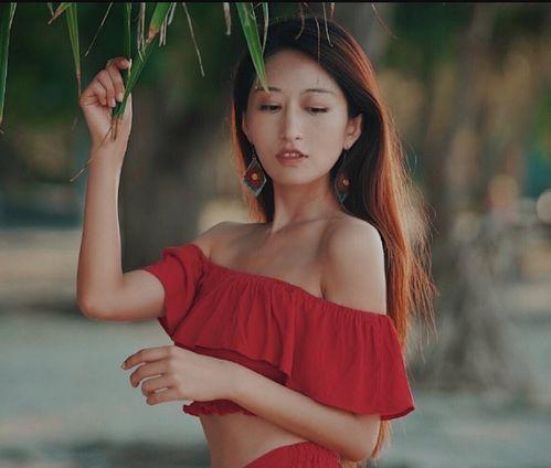 主播网红吃瓜视频大全,揭秘热门视频背后的故事