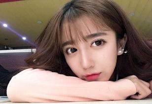 网红八酱吃瓜视频大全,揭秘网红圈幕后故事