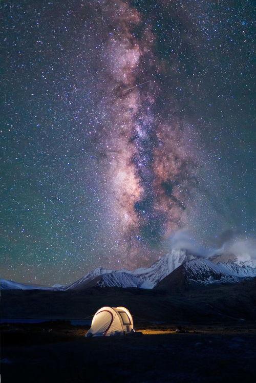 星空姐姐吃瓜视频网站,揭秘娱乐圈幕后故事