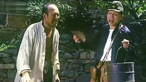 太君原视频吃瓜,一场吃瓜盛宴，揭秘幕后真相