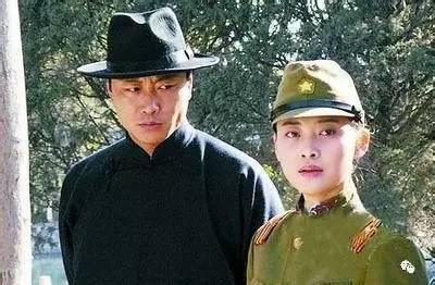 太君原视频吃瓜,一场吃瓜盛宴，揭秘幕后真相