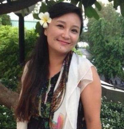 吃瓜一姐贾玲视频,揭秘娱乐圈幕后故事