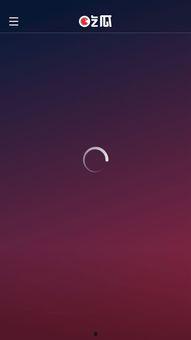 视频记录吃瓜的软件,揭秘热门视频吃瓜软件