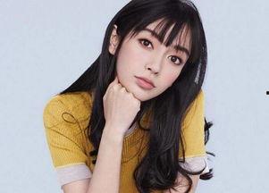 吃瓜少女杨菲菲视频下载,揭秘娱乐圈幕后故事