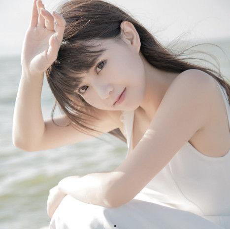 吃瓜少女杨菲菲视频下载,揭秘娱乐圈幕后故事