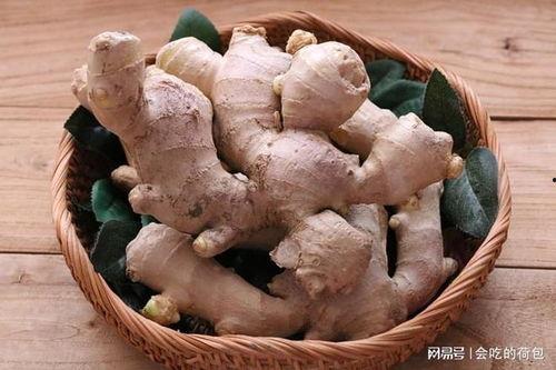 没有力气吃瓜的视频,揭秘网络现象背后的真实情感