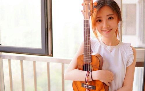 冯提莫吃瓜视频,揭秘娱乐圈幕后真相