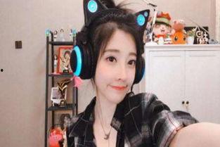 冯提莫吃瓜视频,揭秘娱乐圈幕后真相