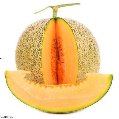 小蒋吃哈密瓜视频,甜蜜瞬间尽收眼底