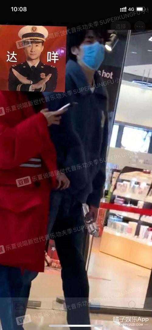 吃瓜群众啥视频能看到,揭秘“吃瓜群众”必看的热门视频内容