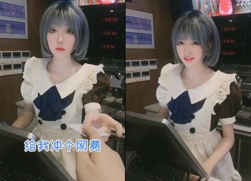 刘思瑶吃瓜一夜爆火视频,视频走红网络，网友热议不断