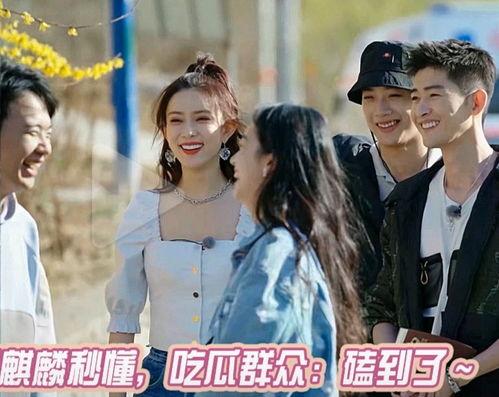 吃瓜秒懂韩国视频,吃瓜秒懂视频解析